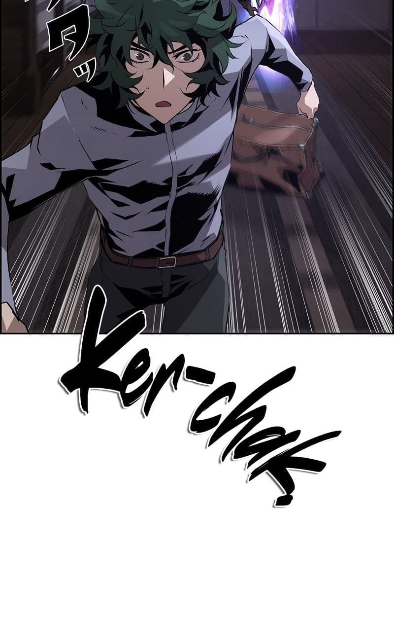 Chapter 21 - halaman 50