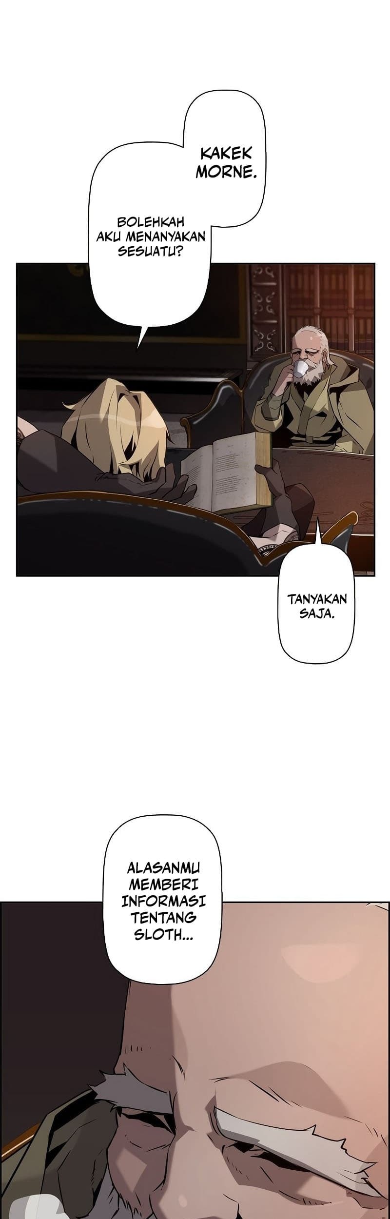 Chapter 21 - halaman 53