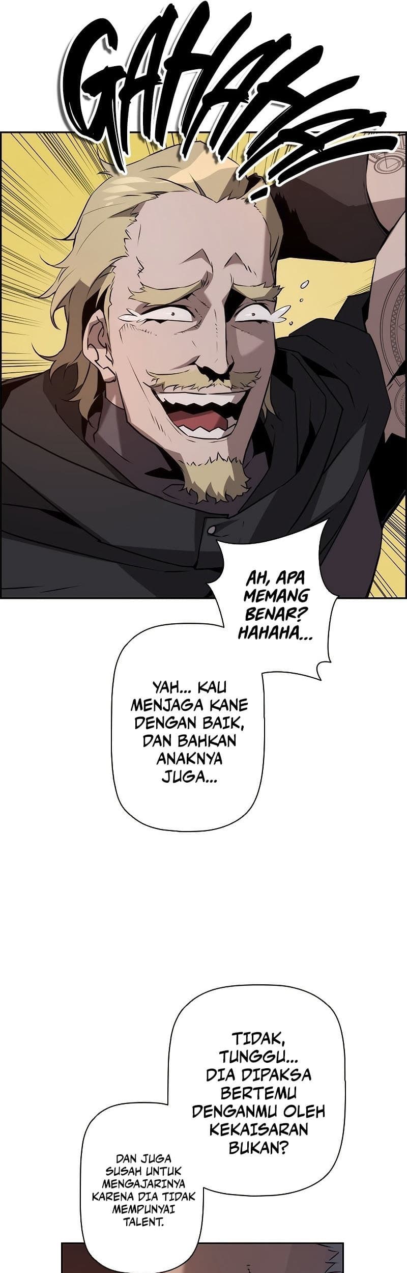 Chapter 21 - halaman 55