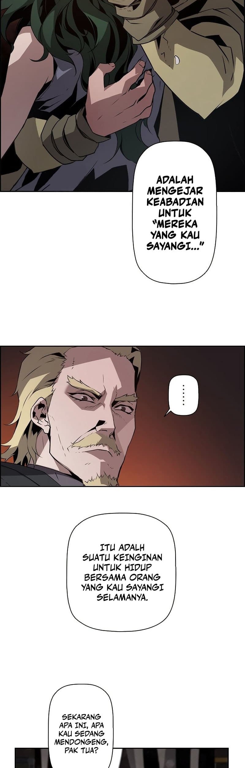 Chapter 21 - halaman 60