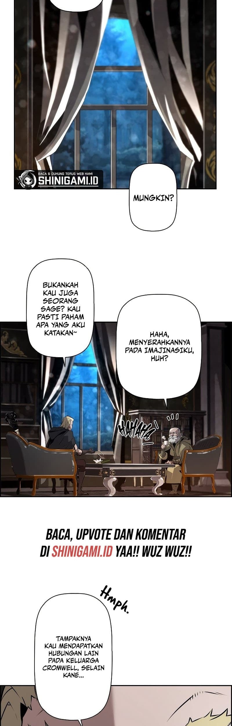 Chapter 21 - halaman 61