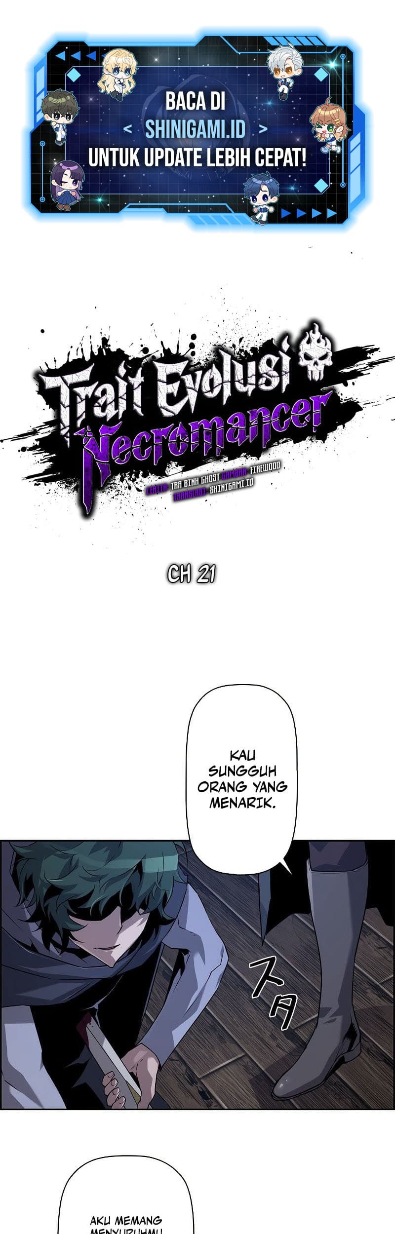 Chapter 21 - halaman 3