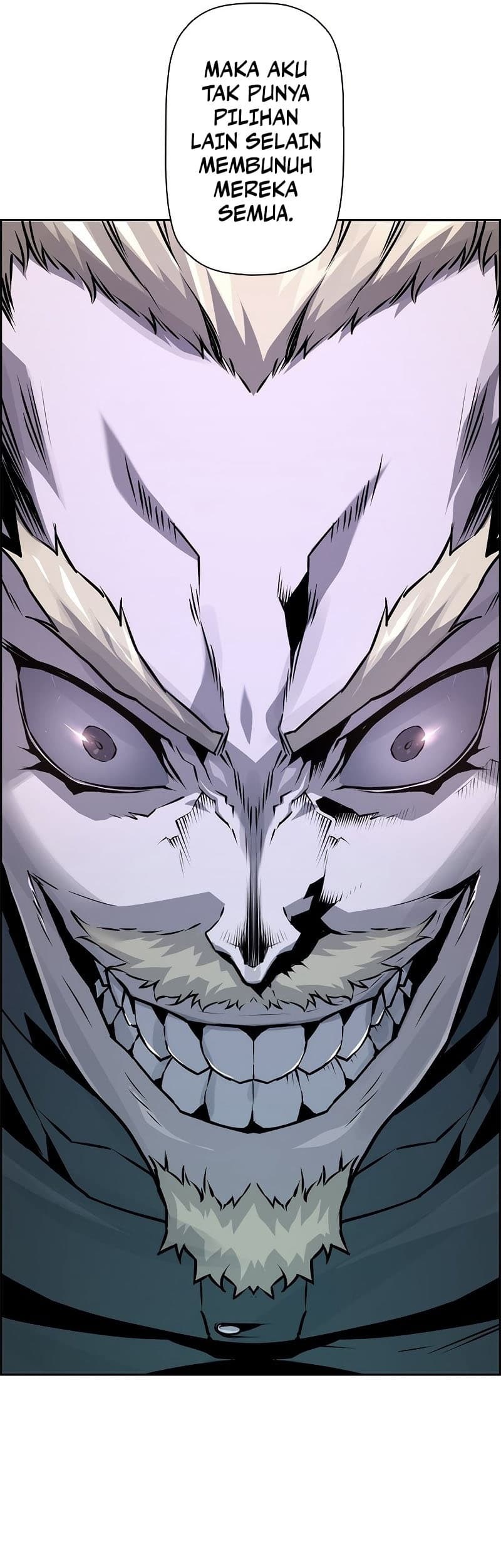 Chapter 21 - halaman 7