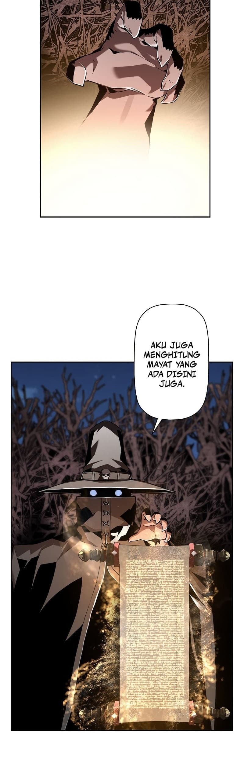 Chapter 21 - halaman 17