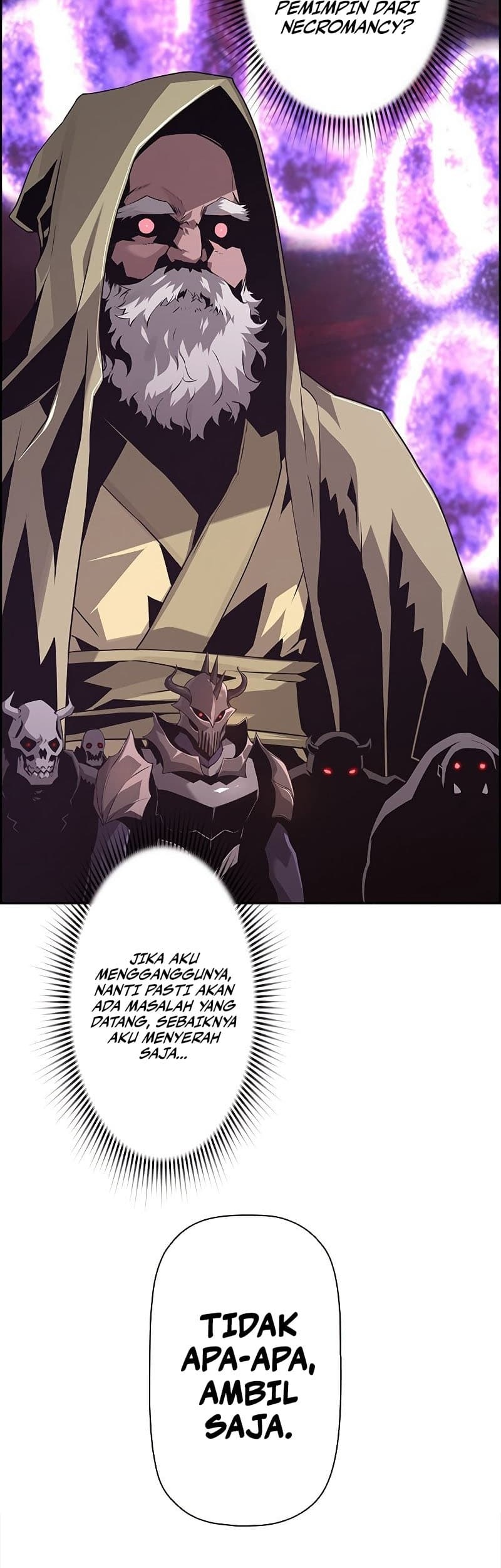 Chapter 21 - halaman 21