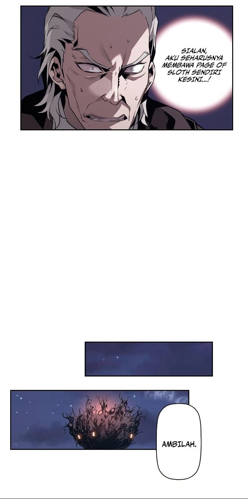 Chapter 21 - halaman 26