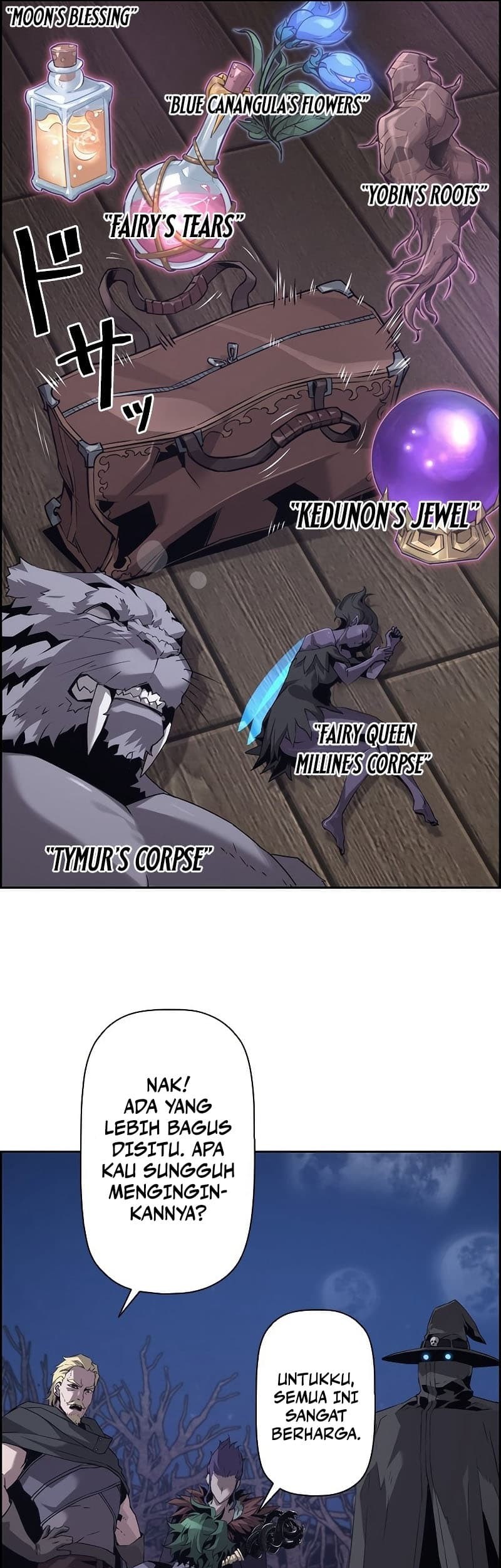 Chapter 21 - halaman 27