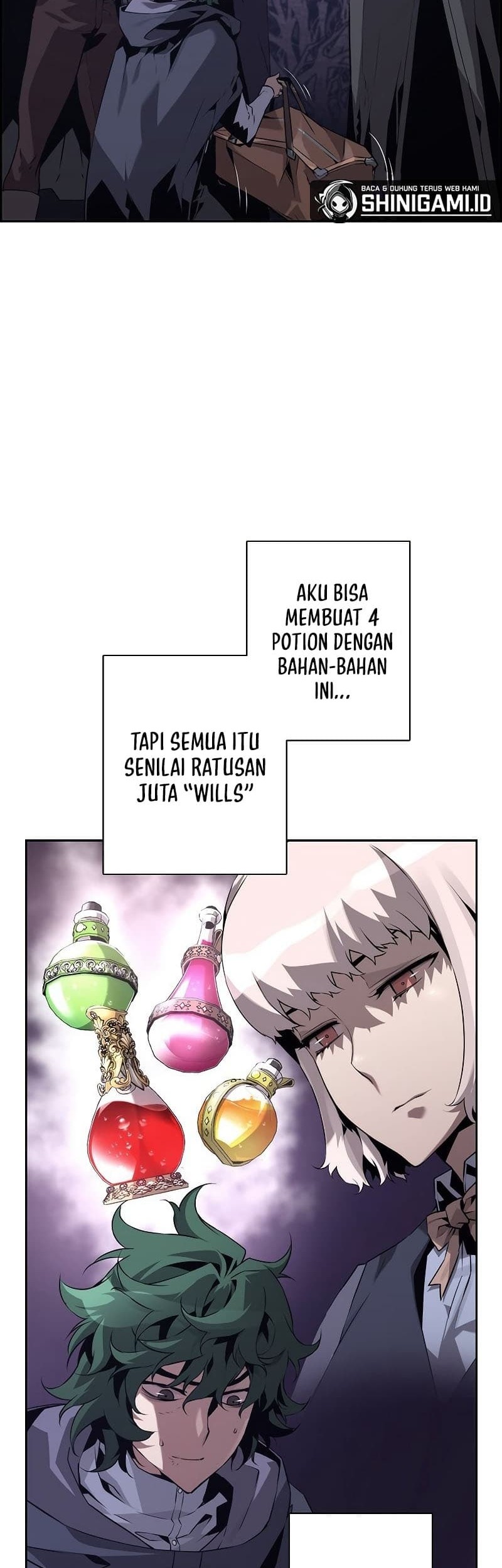 Chapter 21 - halaman 28