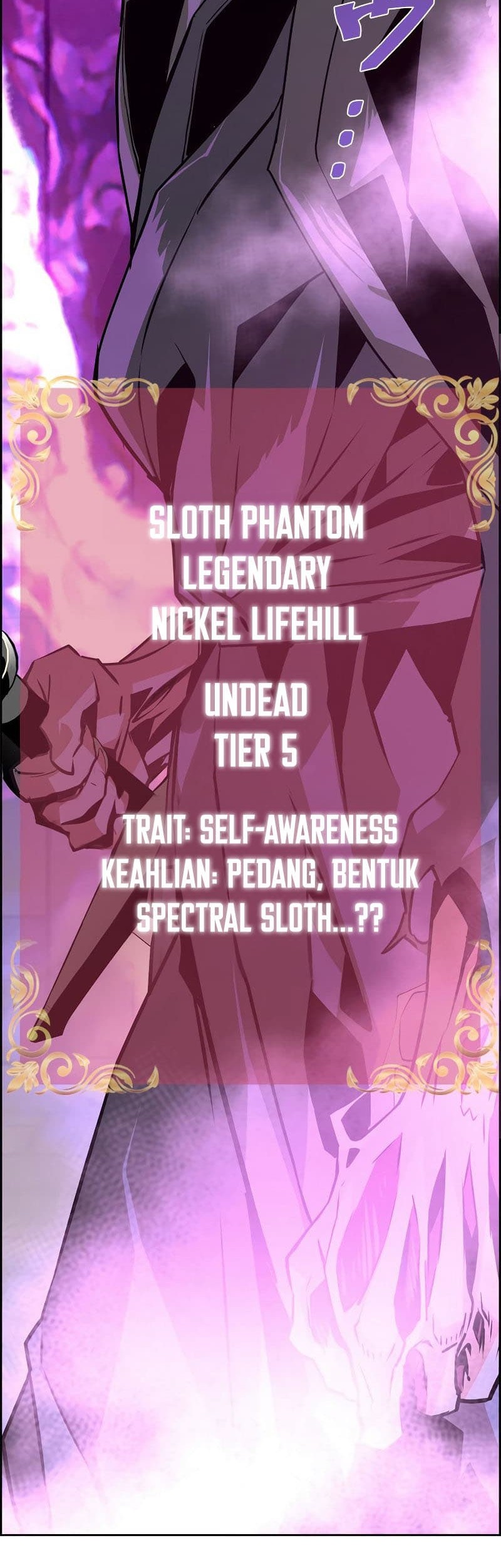 Chapter 22 - halaman 44