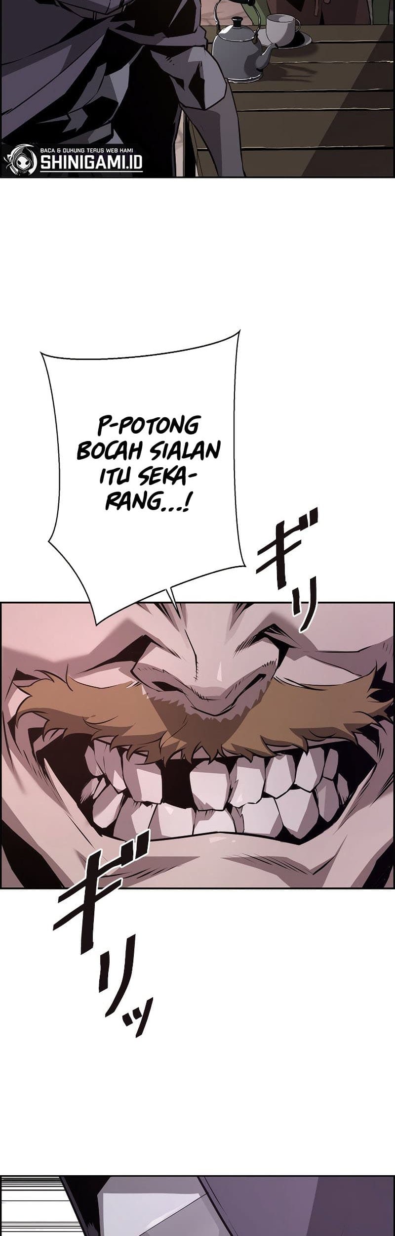 Chapter 22 - halaman 47