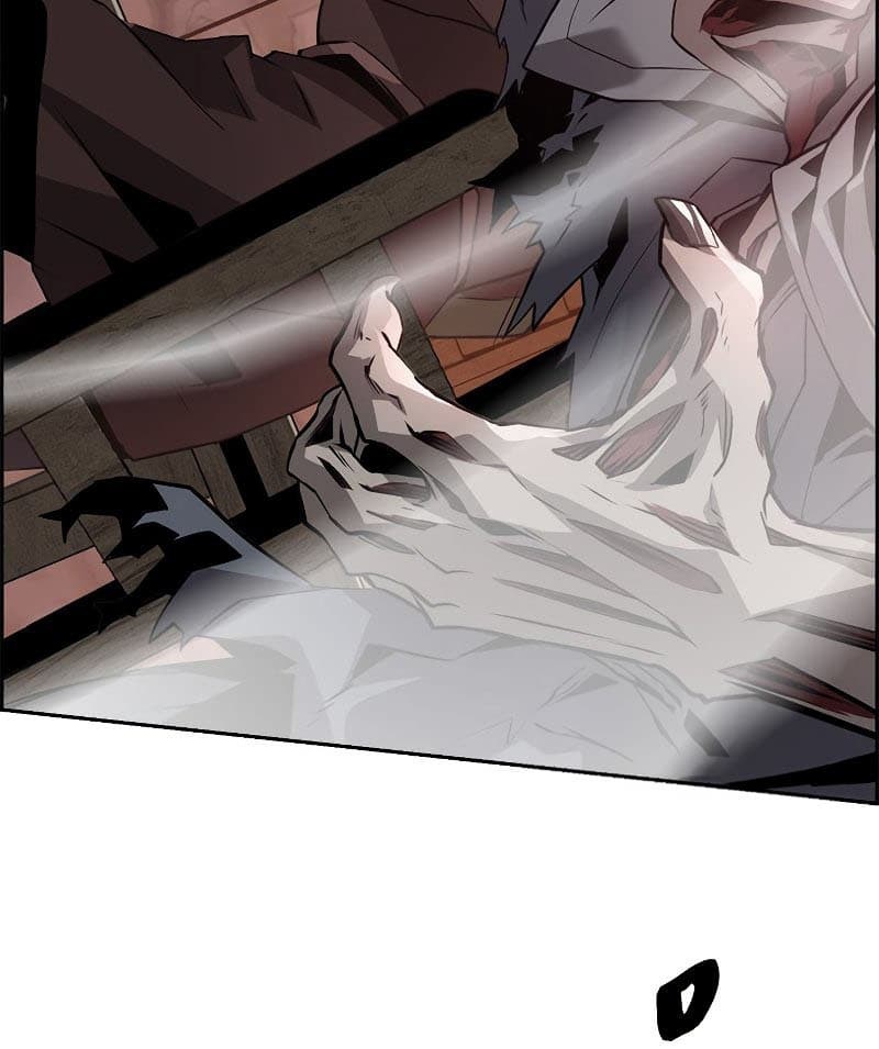 Chapter 22 - halaman 50