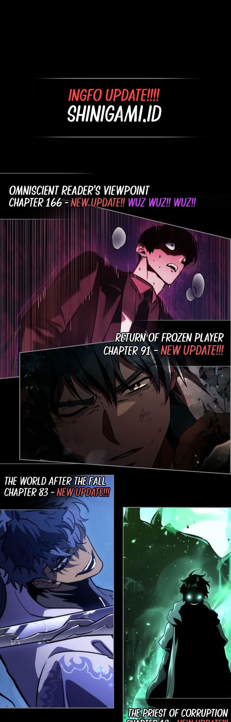 Chapter 22 - halaman 53