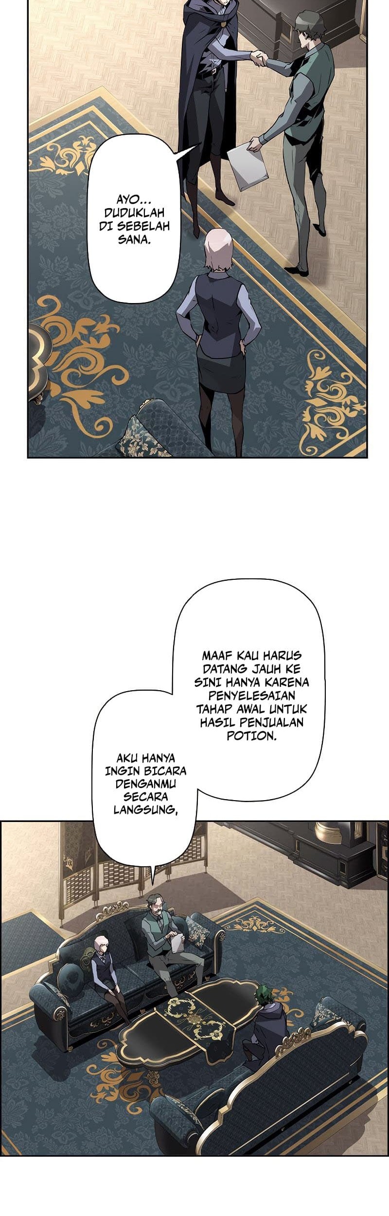 Chapter 22 - halaman 4