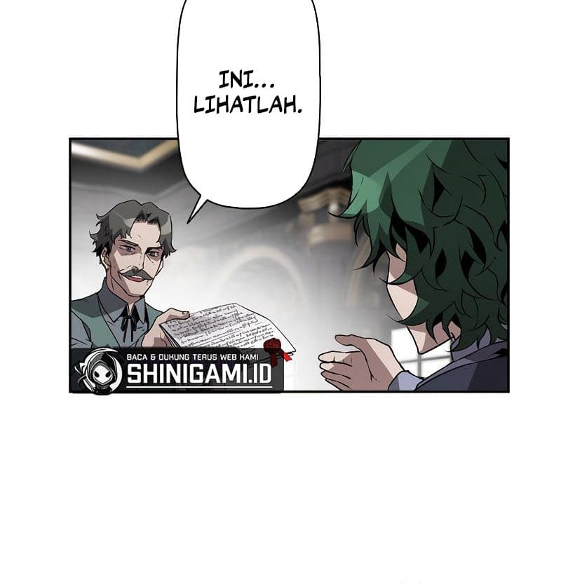 Chapter 22 - halaman 7