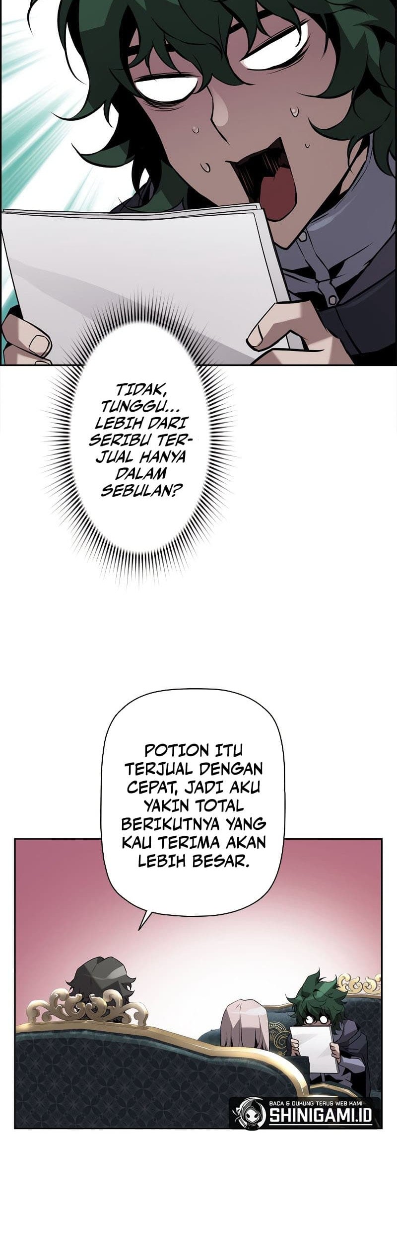 Chapter 22 - halaman 9