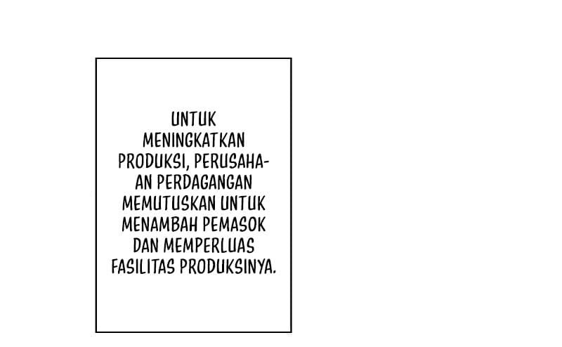 Chapter 22 - halaman 12