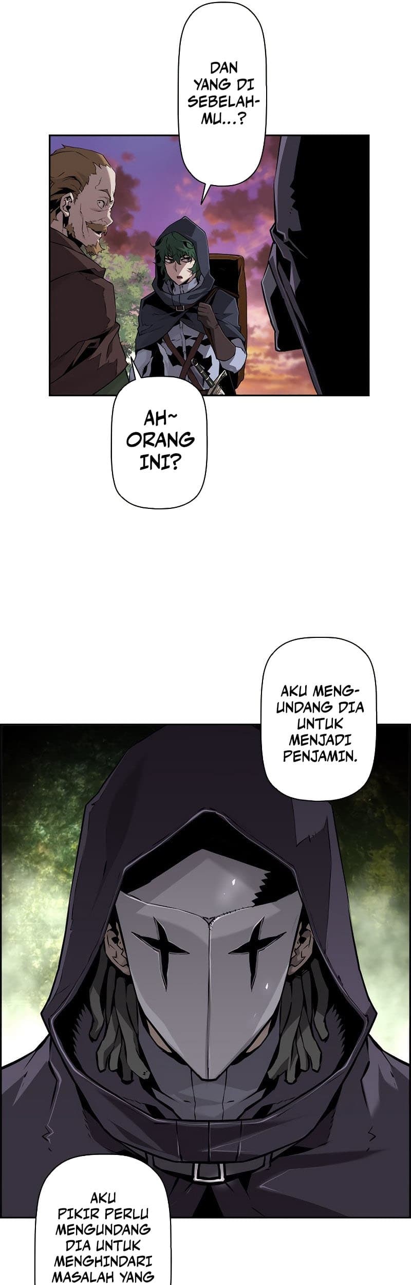 Chapter 22 - halaman 23
