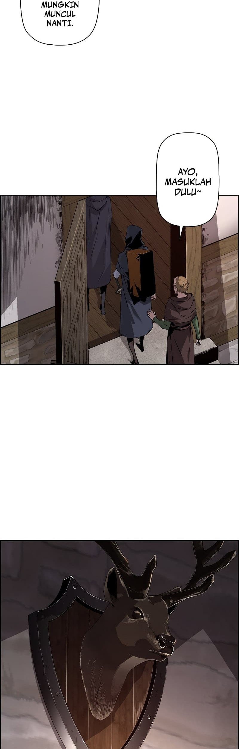 Chapter 22 - halaman 24