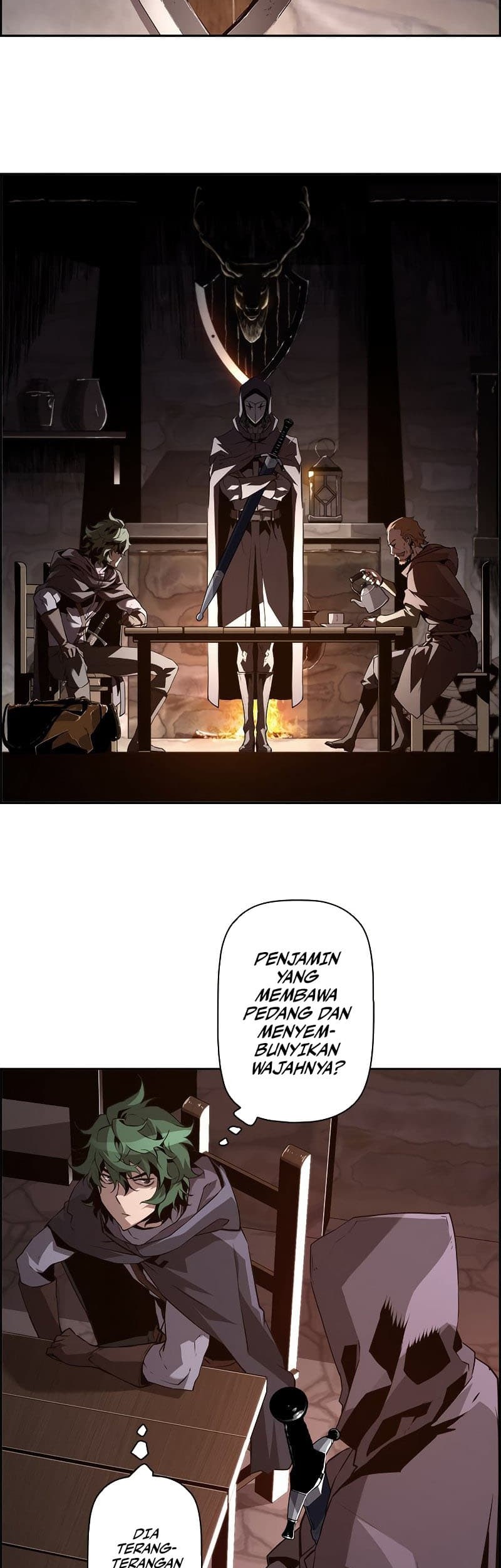 Chapter 22 - halaman 25