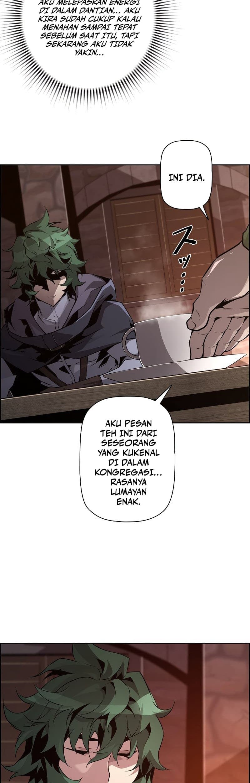 Chapter 22 - halaman 29