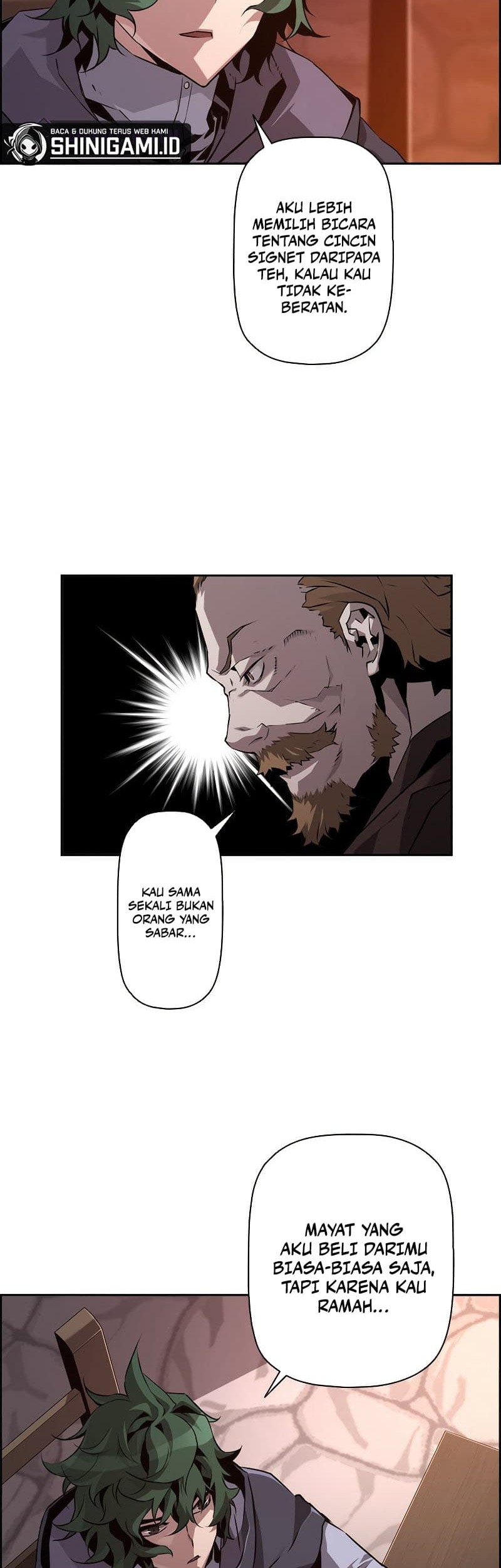 Chapter 22 - halaman 30