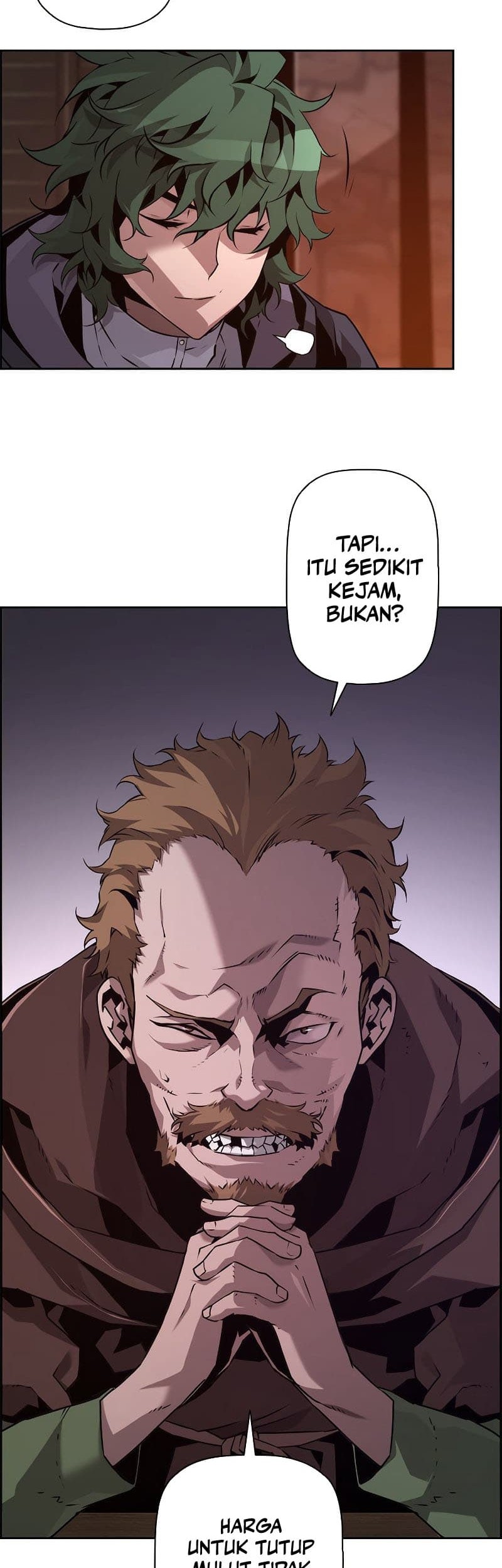 Chapter 22 - halaman 33
