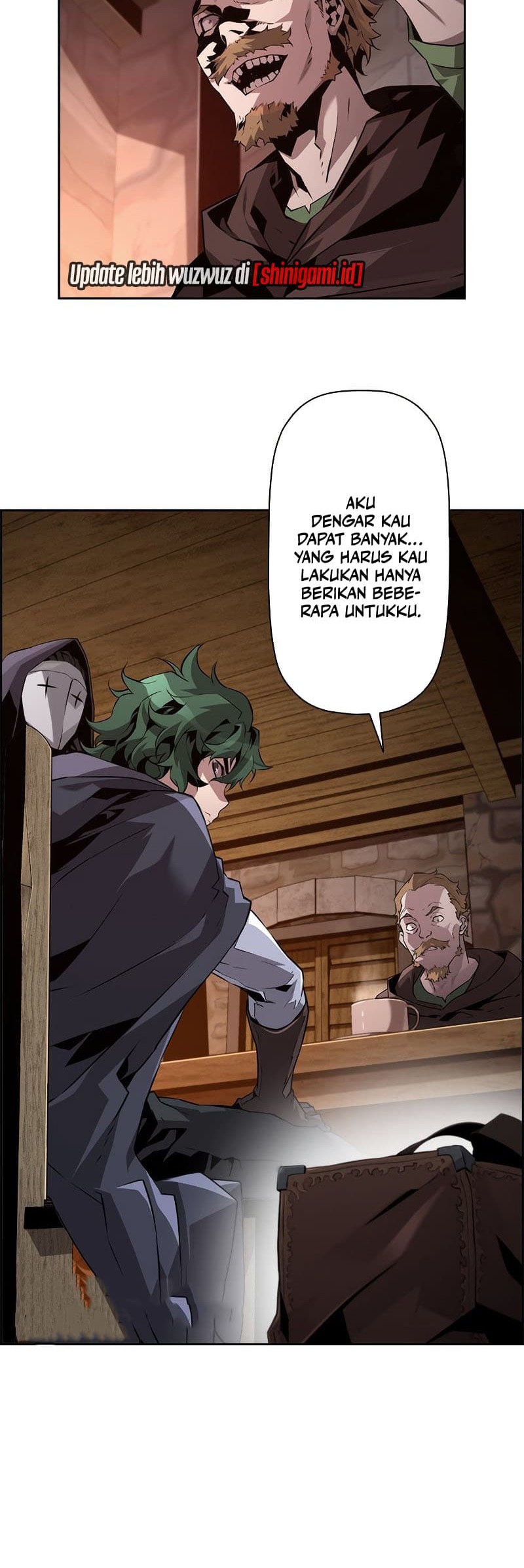Chapter 22 - halaman 35