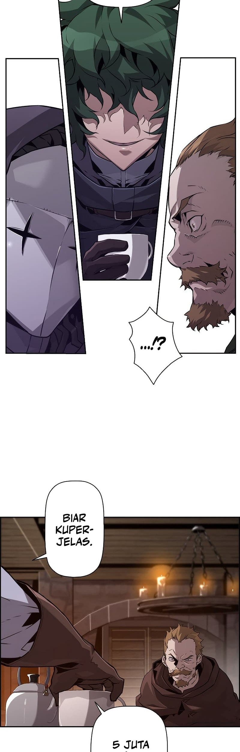Chapter 22 - halaman 37