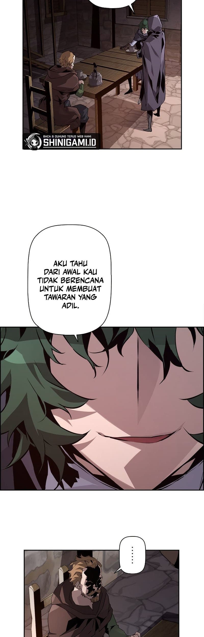 Chapter 22 - halaman 39