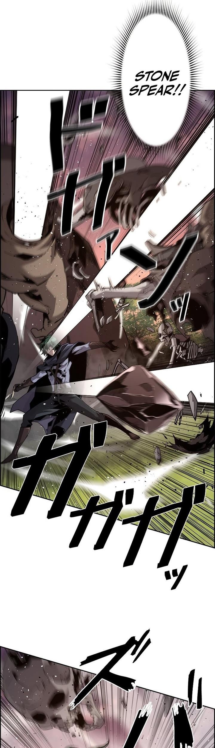 Chapter 23 - halaman 35