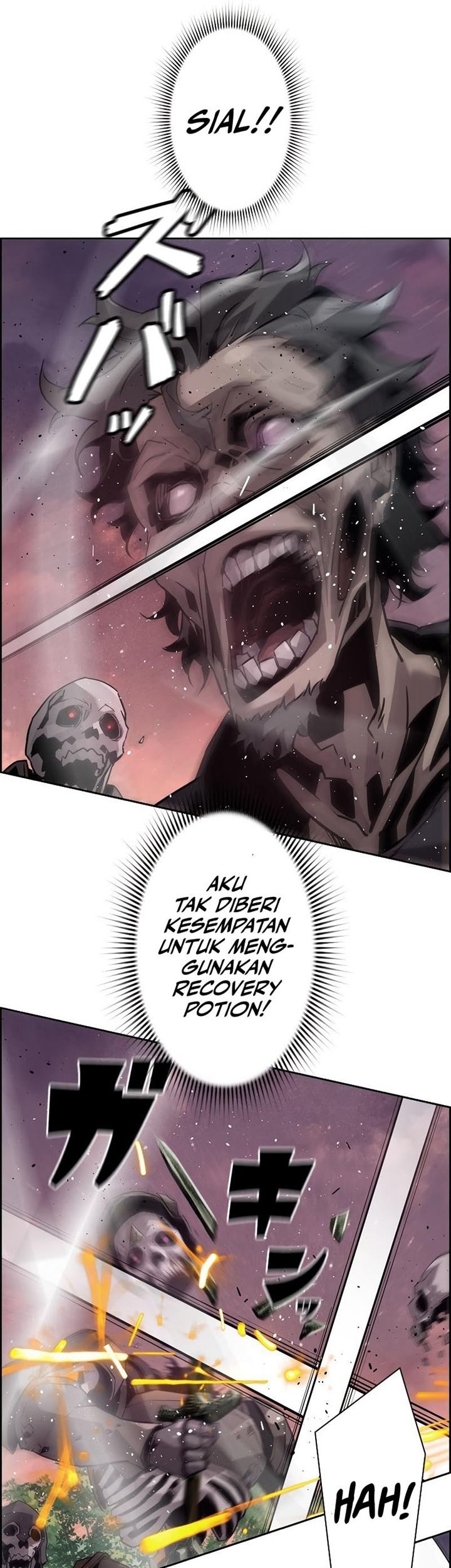 Chapter 23 - halaman 43