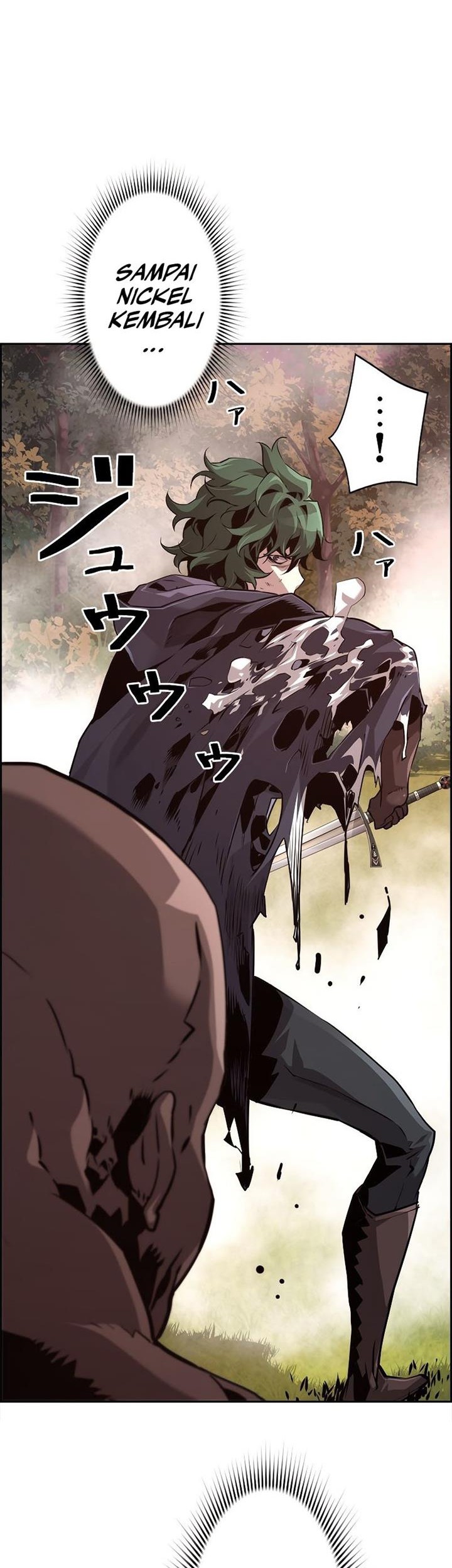 Chapter 23 - halaman 48