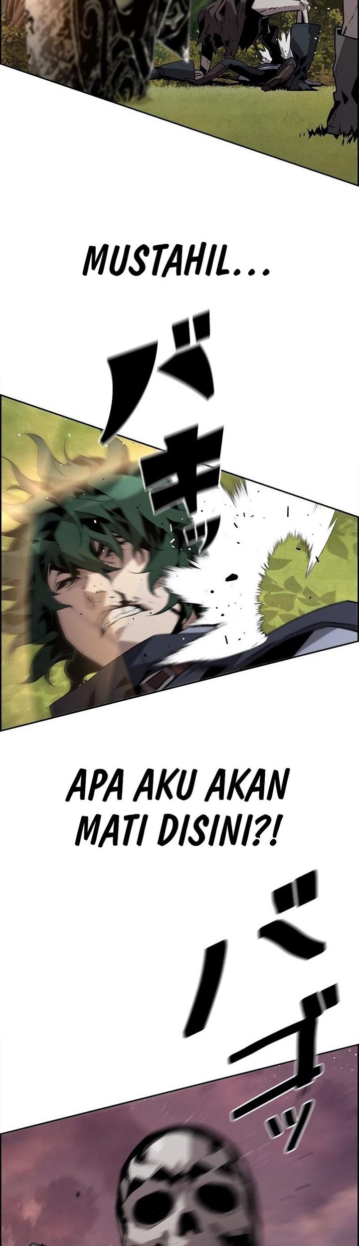Chapter 23 - halaman 56