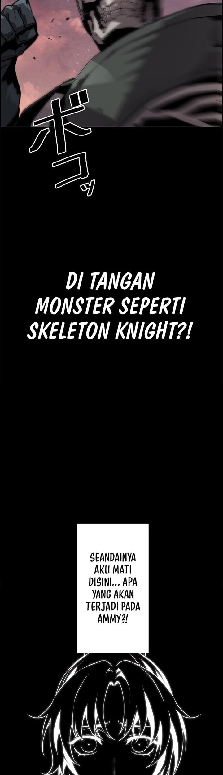 Chapter 23 - halaman 57