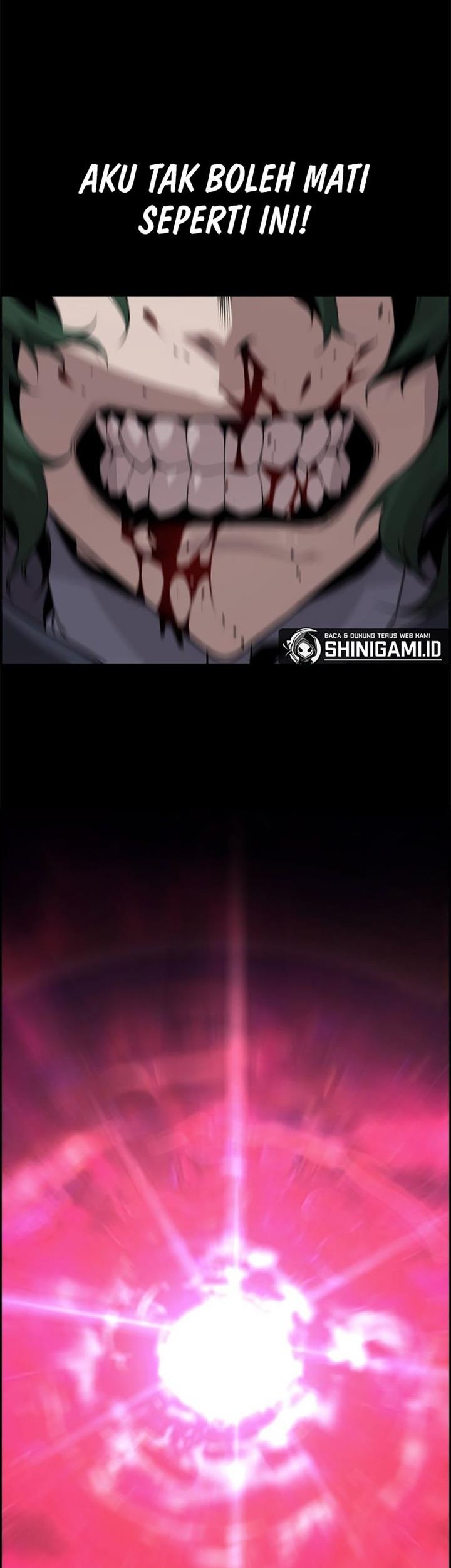 Chapter 23 - halaman 60