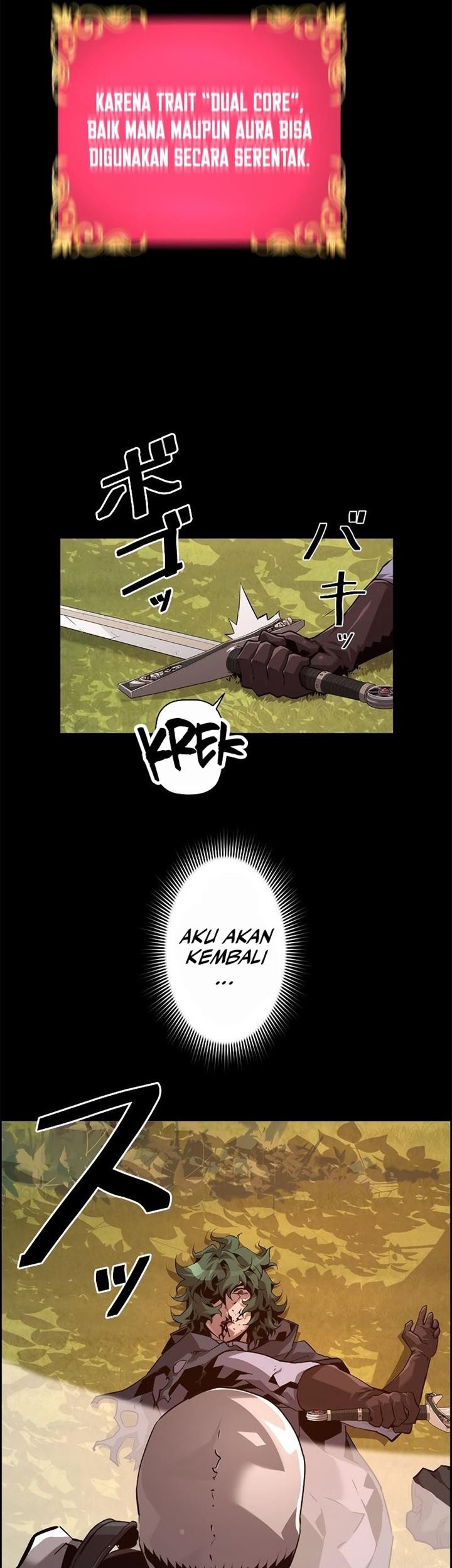 Chapter 23 - halaman 63