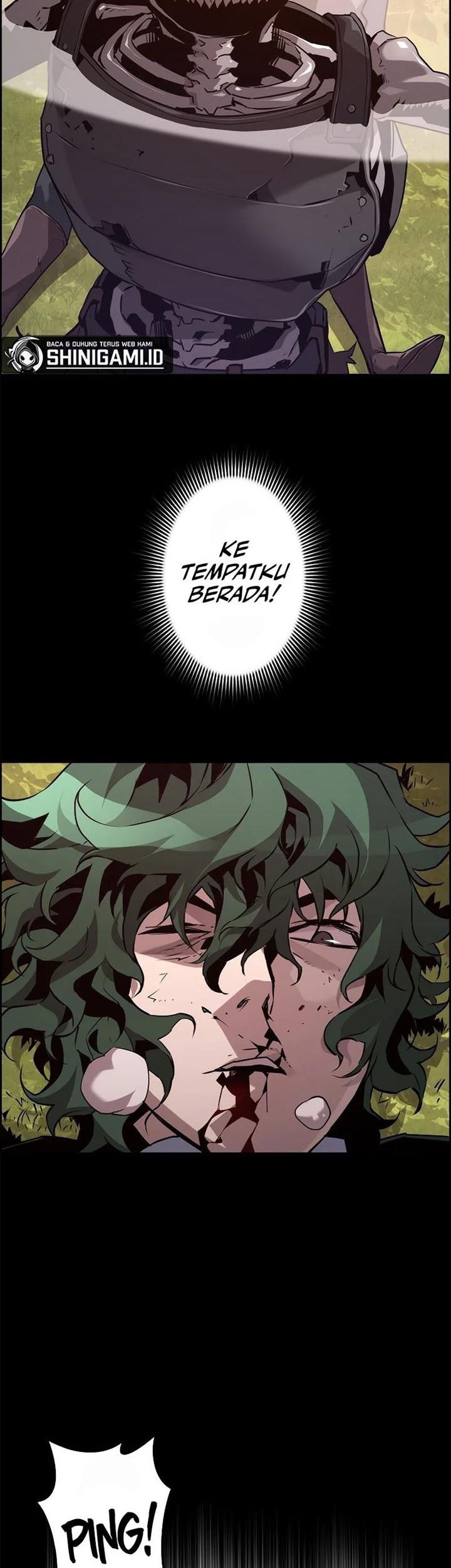 Chapter 23 - halaman 64