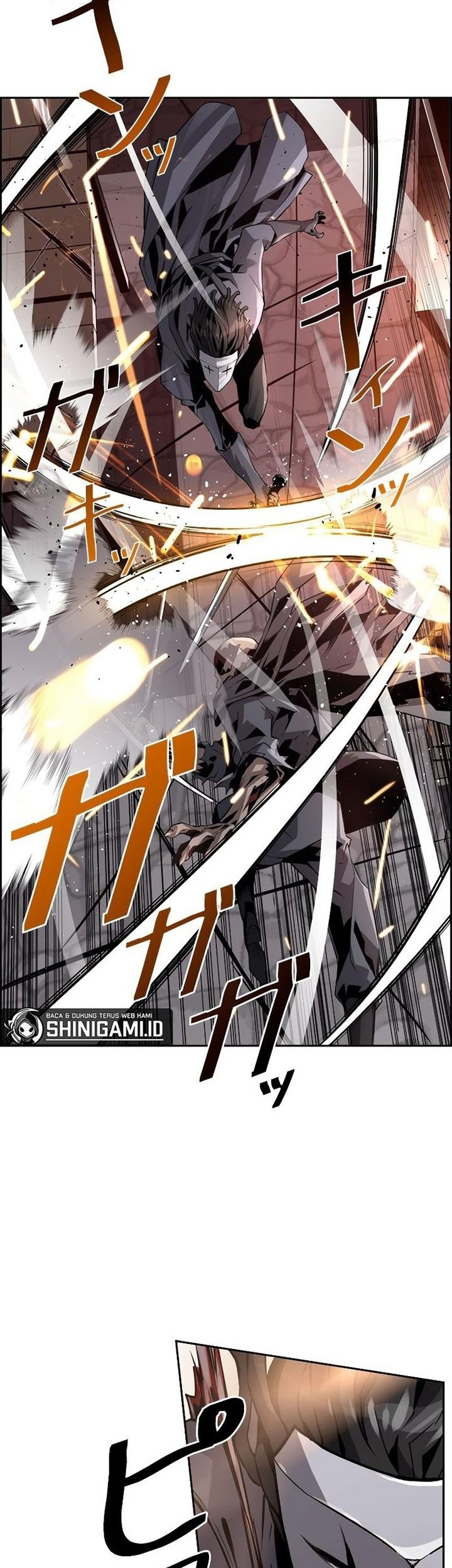 Chapter 23 - halaman 17