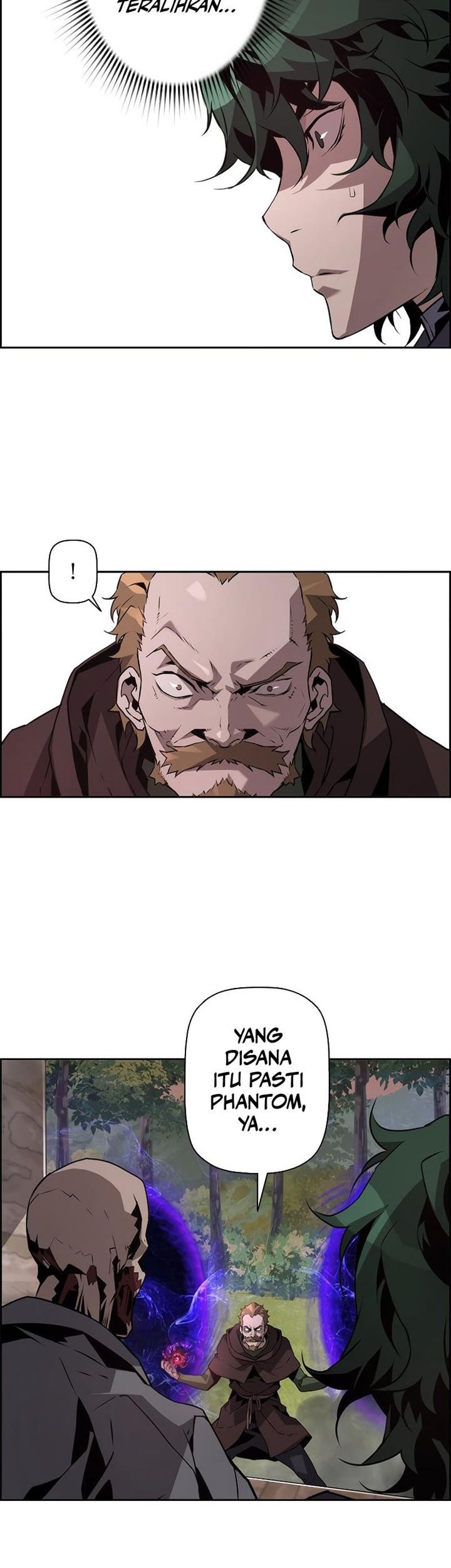 Chapter 23 - halaman 26