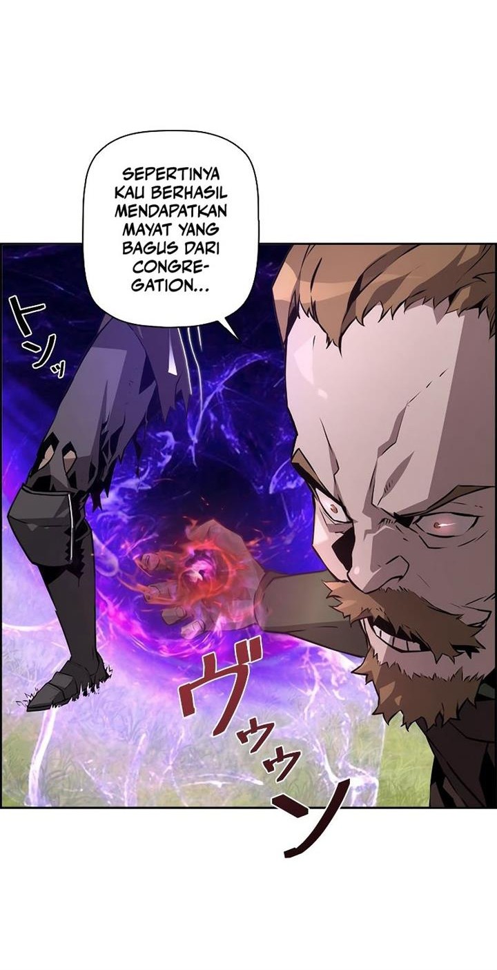 Chapter 23 - halaman 27