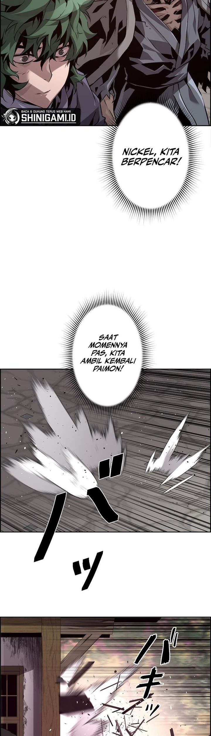Chapter 23 - halaman 30