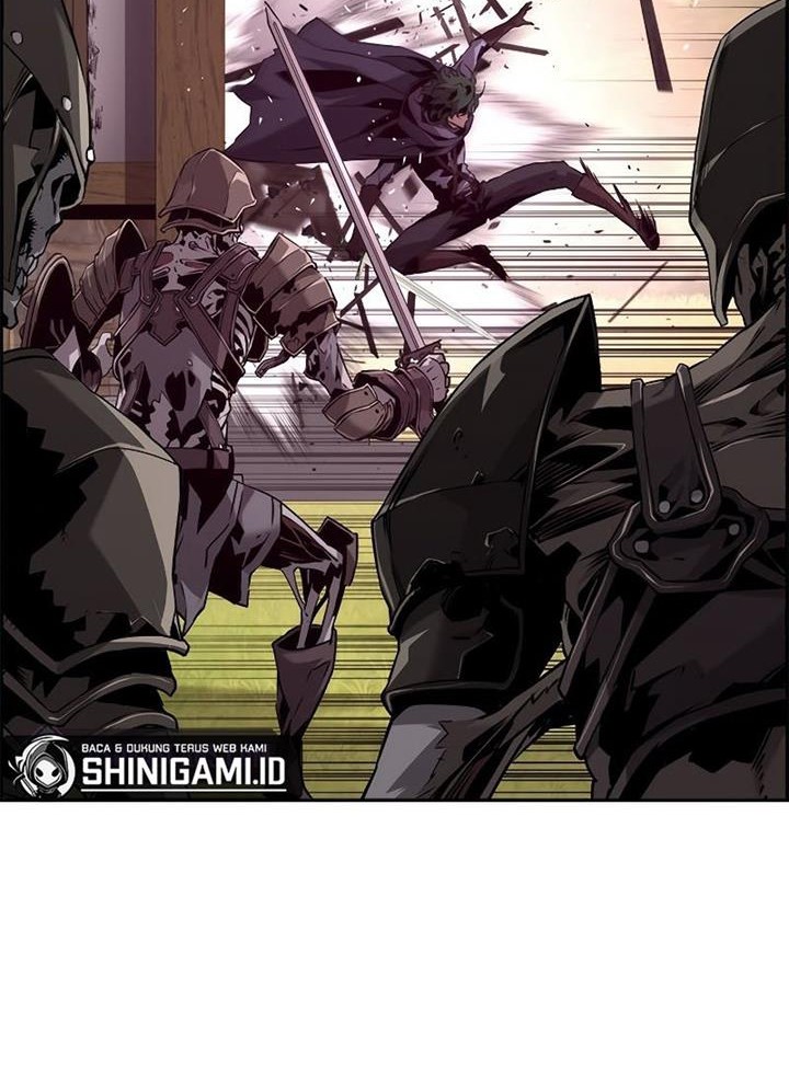 Chapter 23 - halaman 31