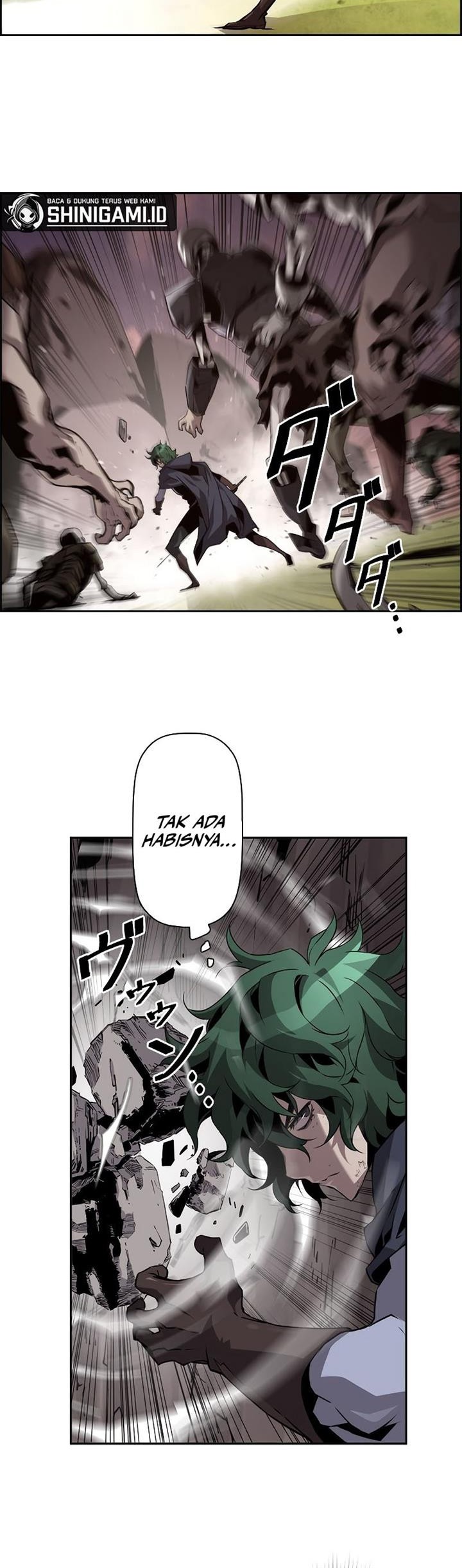 Chapter 23 - halaman 34