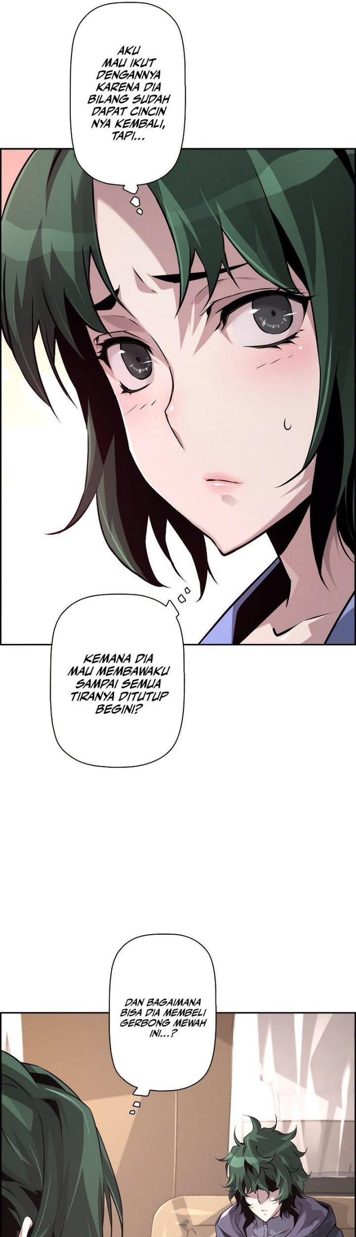 Chapter 24 - halaman 41