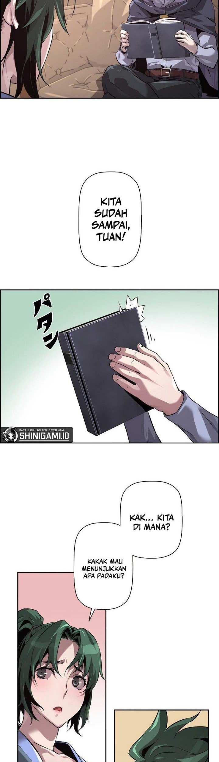 Chapter 24 - halaman 42