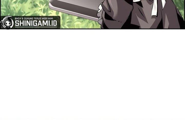 Chapter 24 - halaman 47