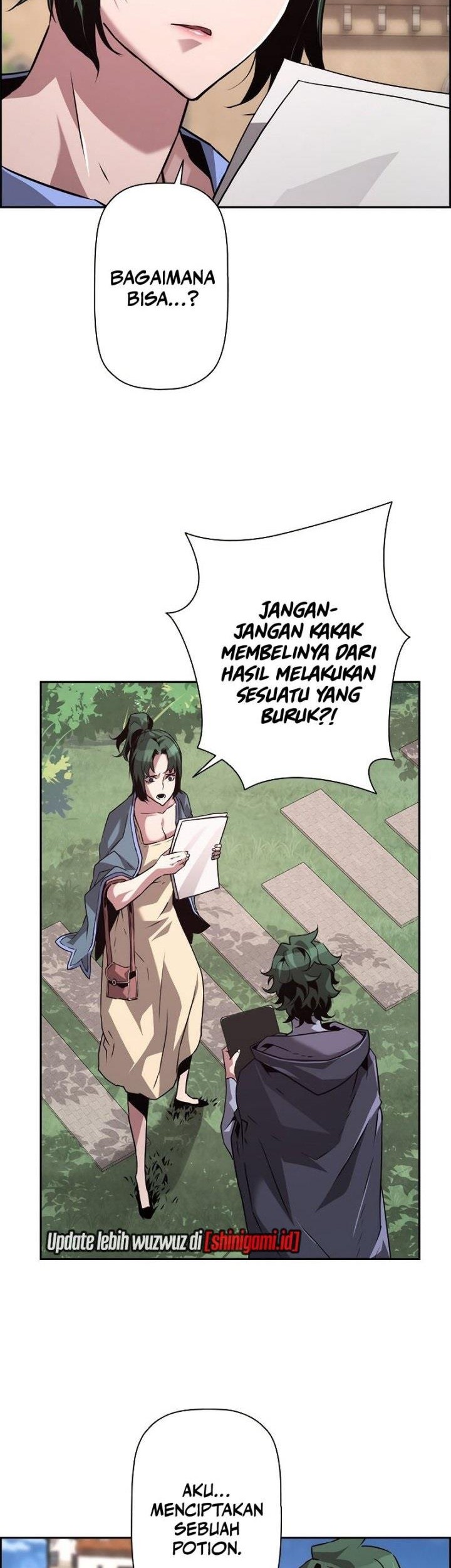 Chapter 24 - halaman 53