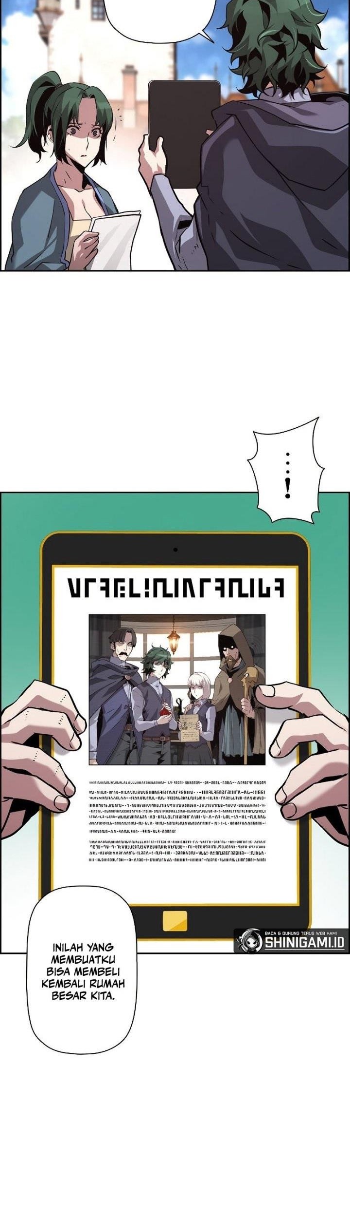 Chapter 24 - halaman 54