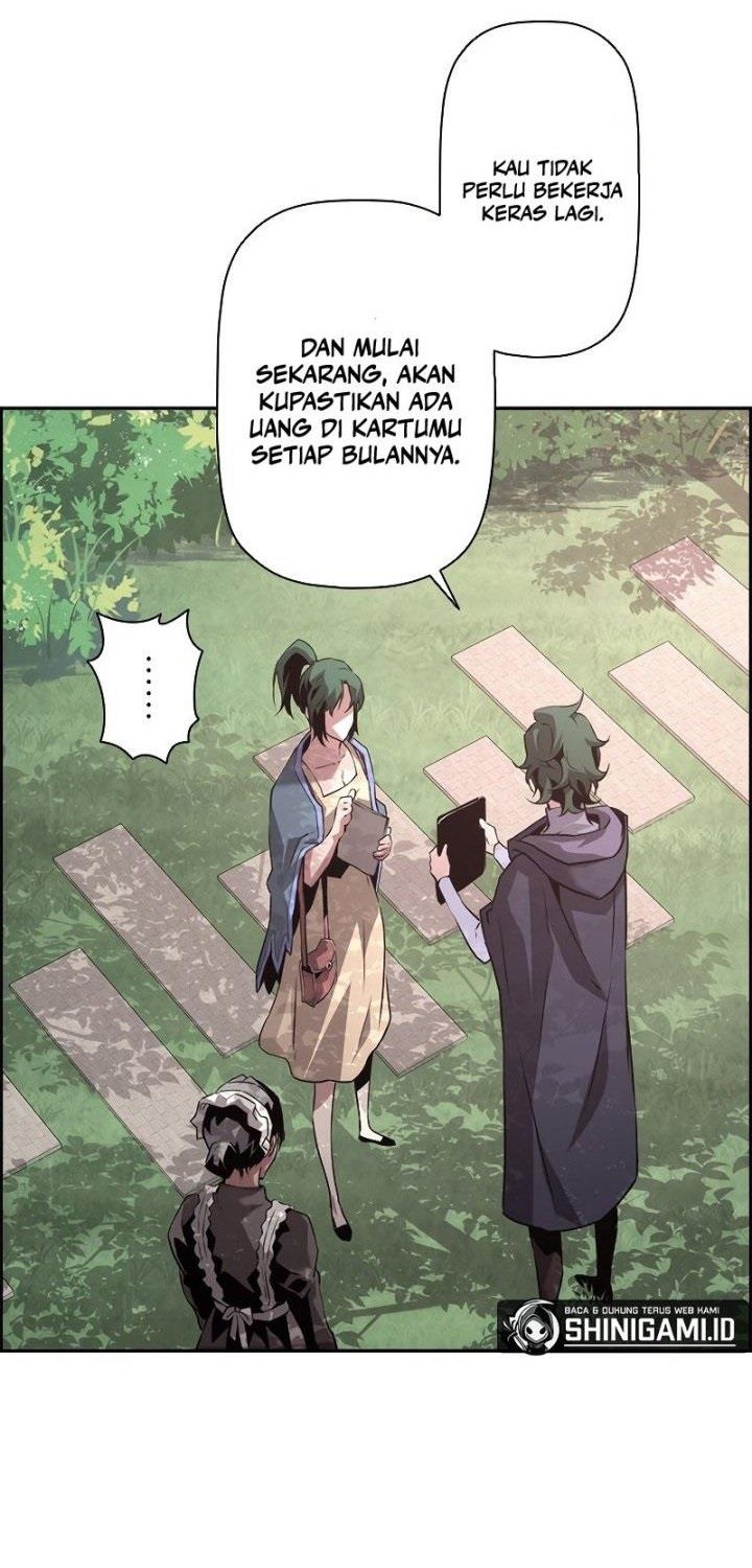 Chapter 24 - halaman 55