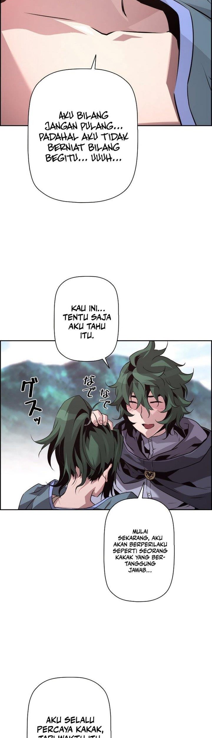 Chapter 24 - halaman 58